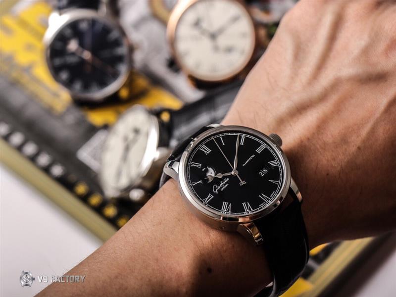 202457162447200 1450